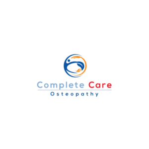 Design de Logo par geni pour ce projet | Design #25582774