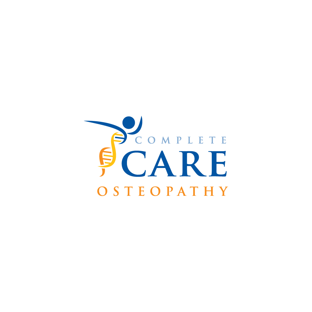 Logo Design by tyaz 2 for this project | Design #25585616