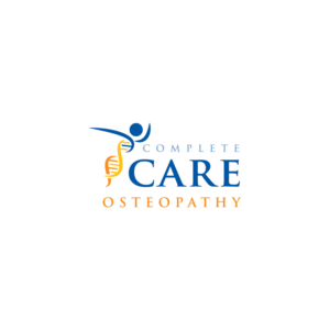 Logo Design by tyaz 2 for this project | Design: #25585616