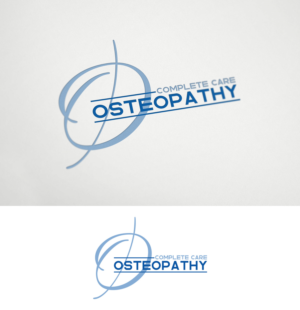 Logo Design by u2square for this project | Design: #25584055