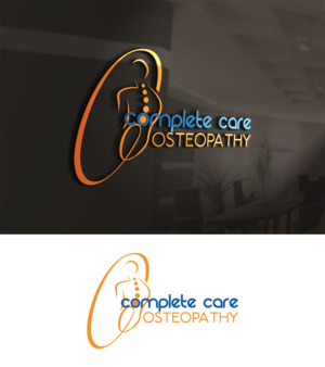 Logo Design by u2square