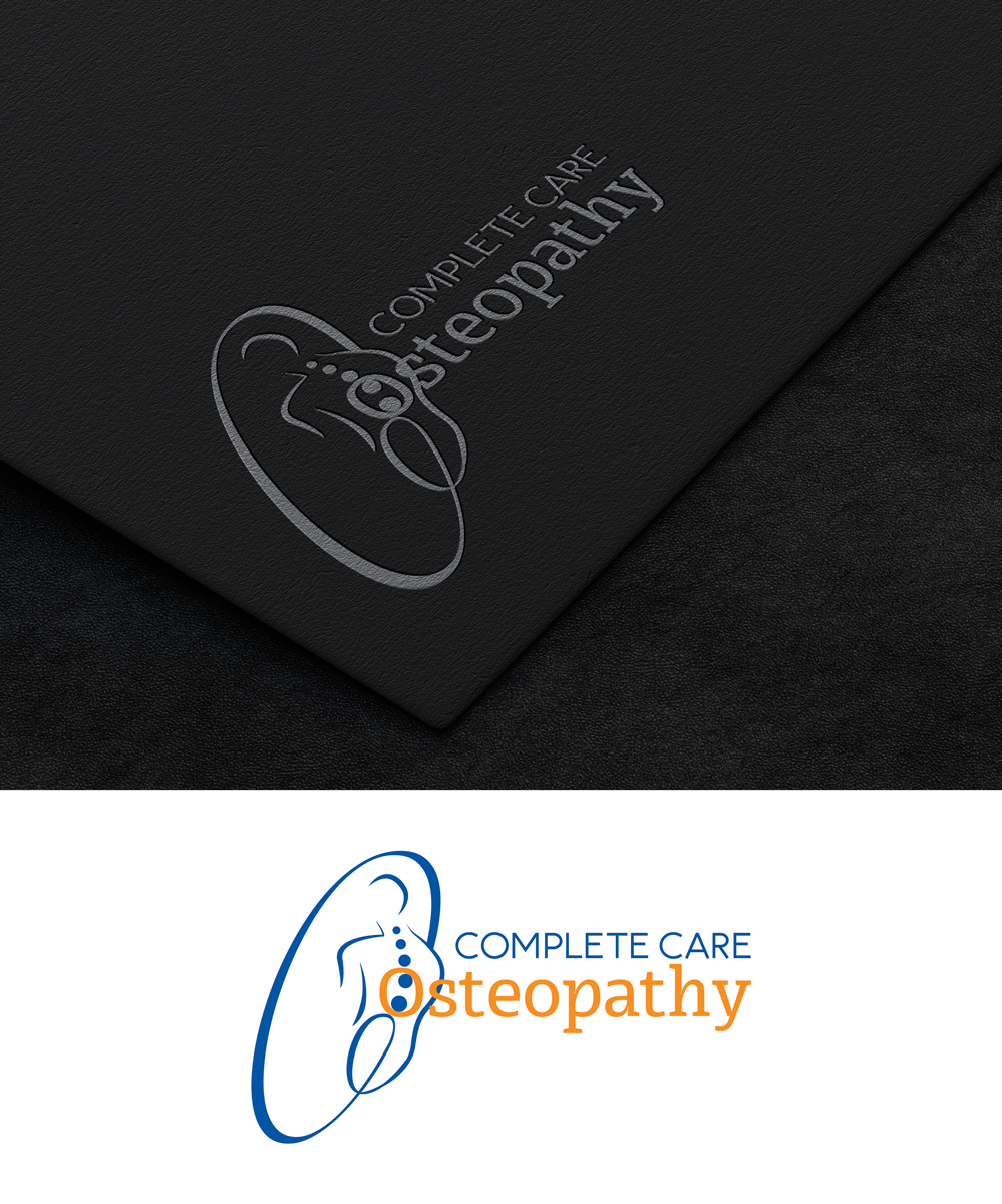 Logo Design by u2square for this project | Design #25584057
