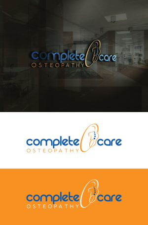 Logo Design by u2square for this project | Design: #25598849