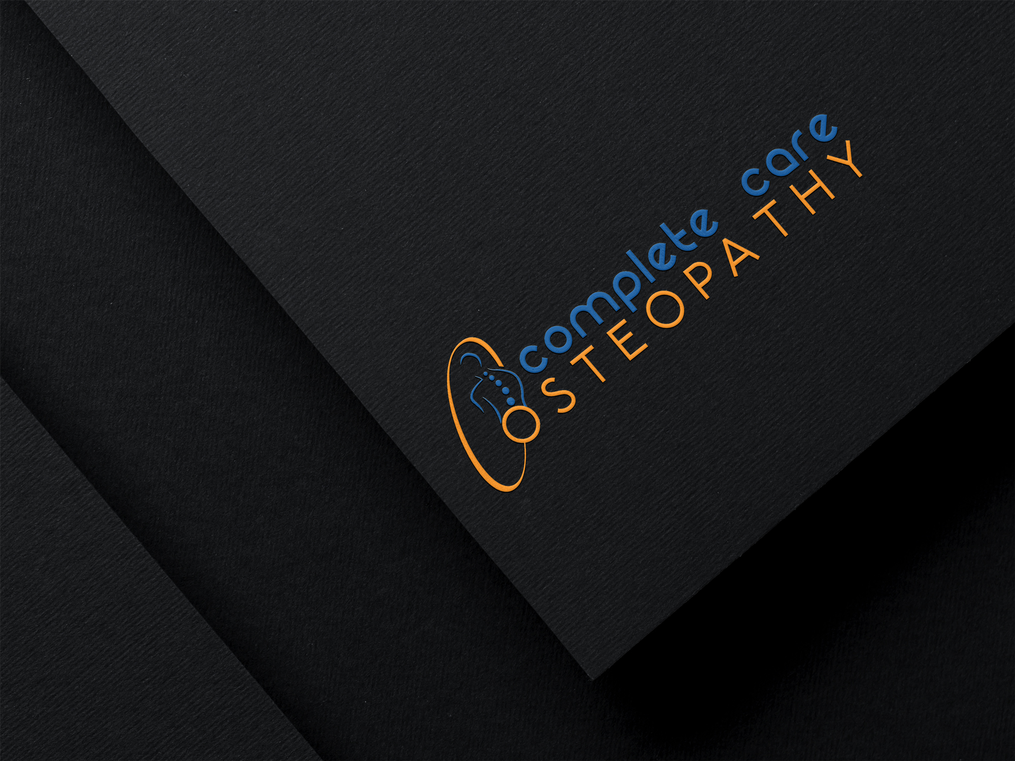 Logo Design by u2square for this project | Design #25598941