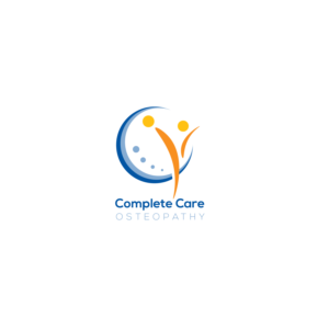 Logo Design by idesignera