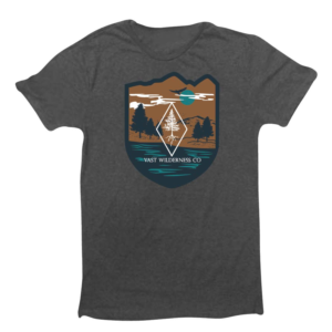 Design de T-shirt par 75-R-P-Z pour ce projet | Design : #25585913