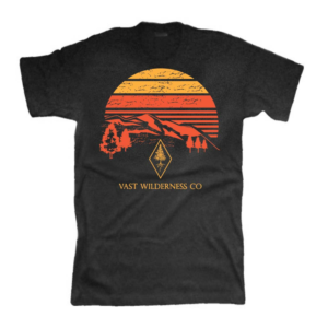 Design de T-shirt par 75-R-P-Z pour ce projet | Design : #25588034