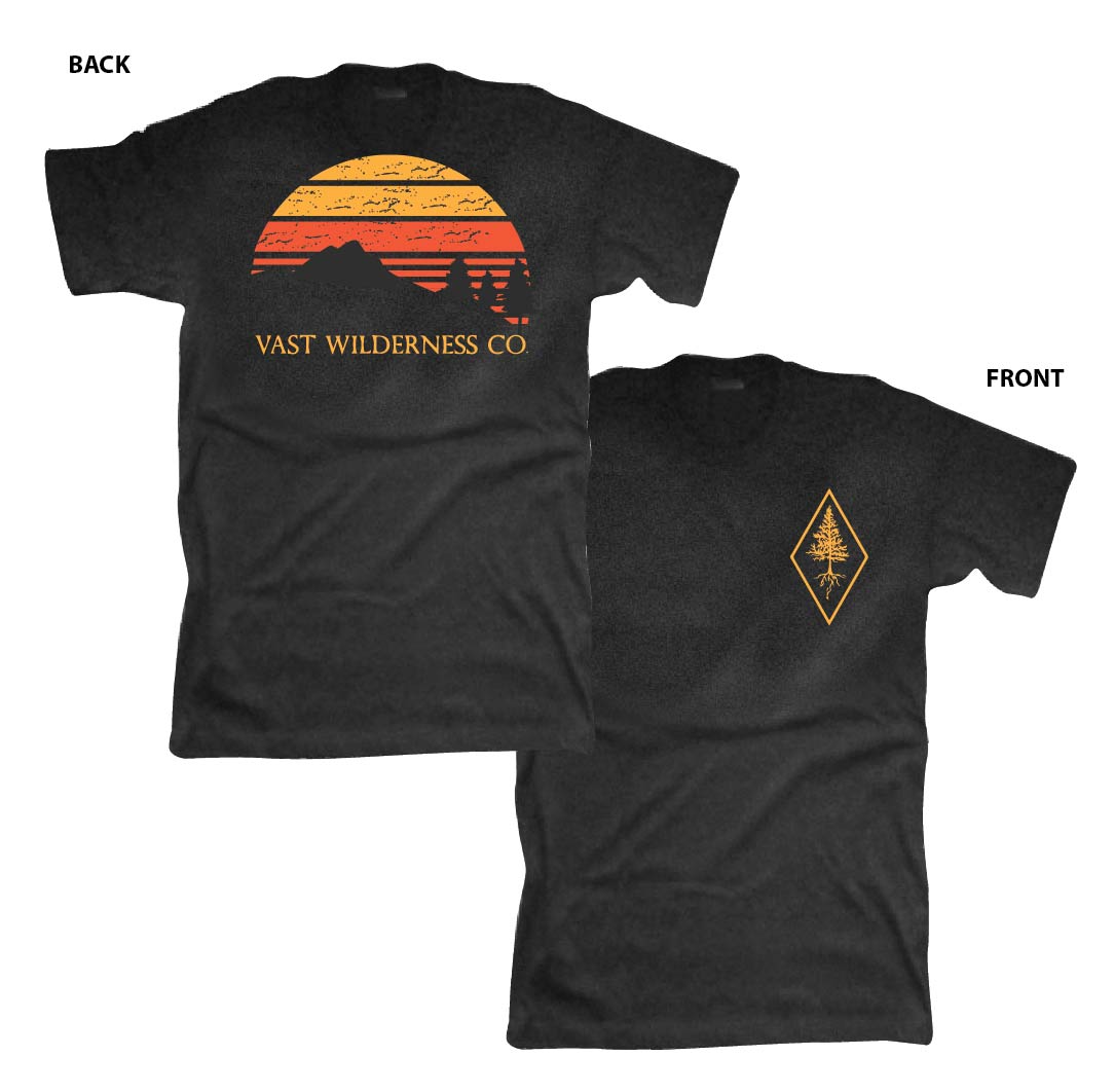 T-shirt Design by 75-R-P-Z for this project | Design #25588037
