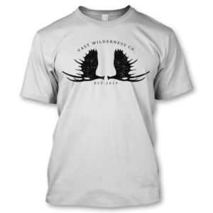 T-shirt Design by itarahma for this project | Design #25588326