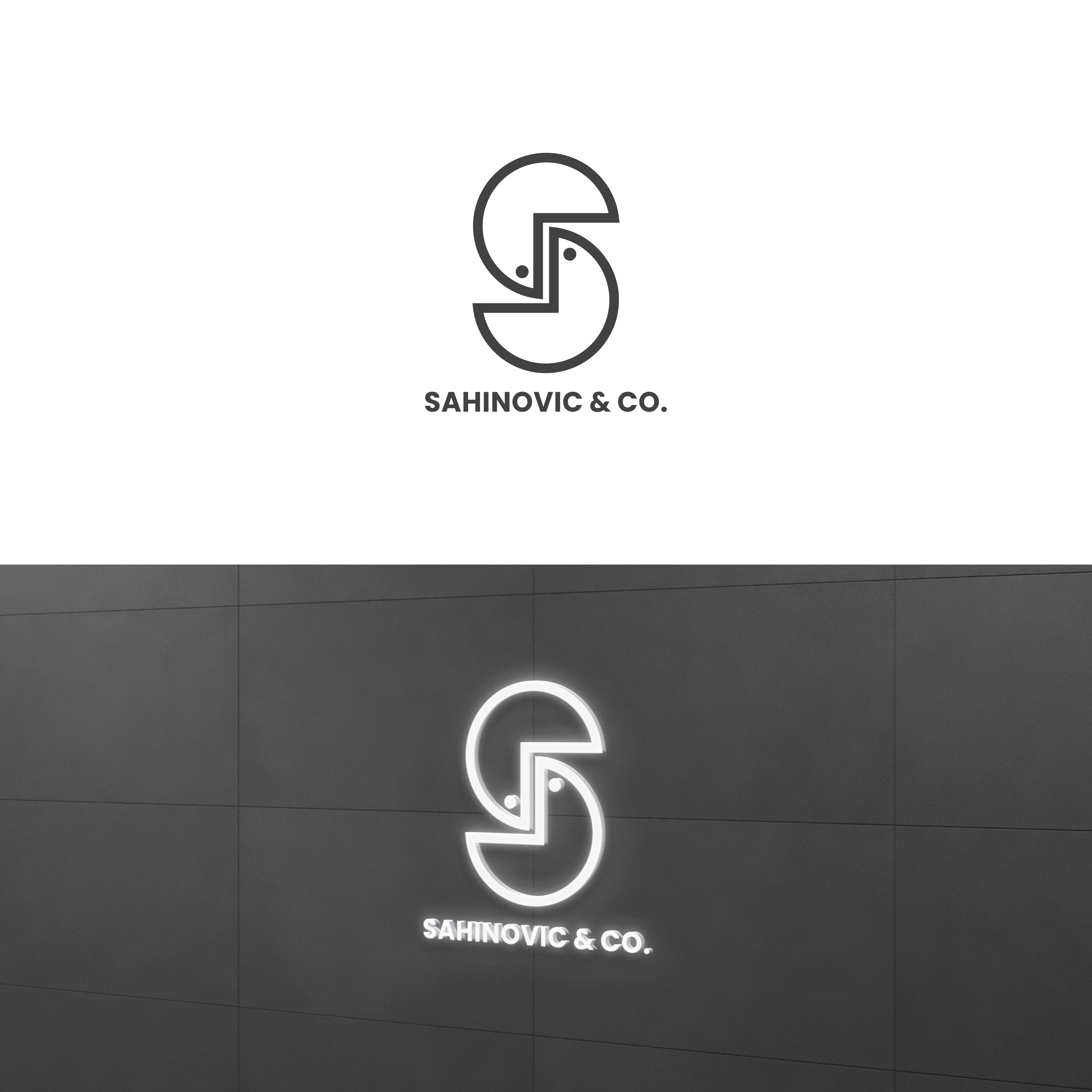 Design de Logo par mdnegi pour ce projet | Design #25587641