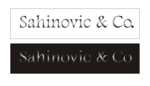 Logo Design by Mazhamz