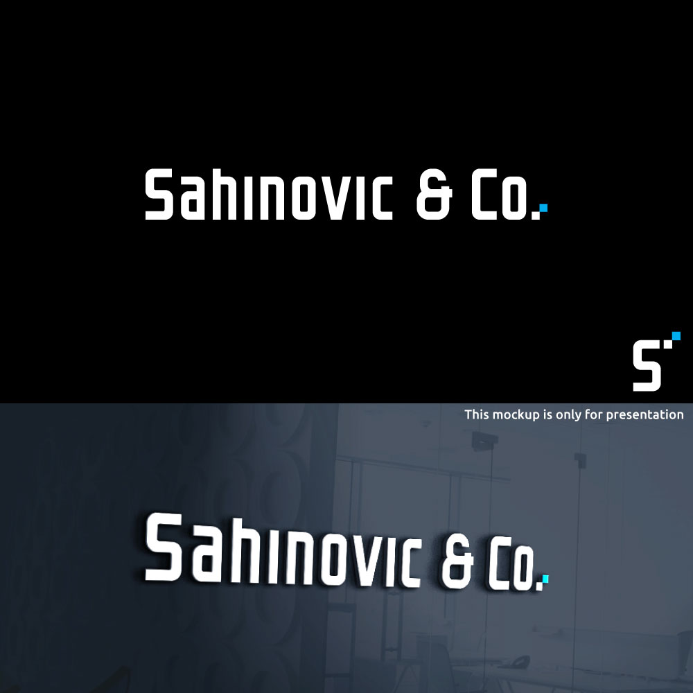 Logo Design by I designs for this project | Design #25582056