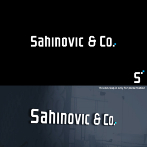 Logo Design by I designs