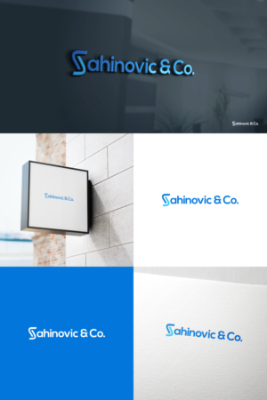 Logo Design by Gambar Drips