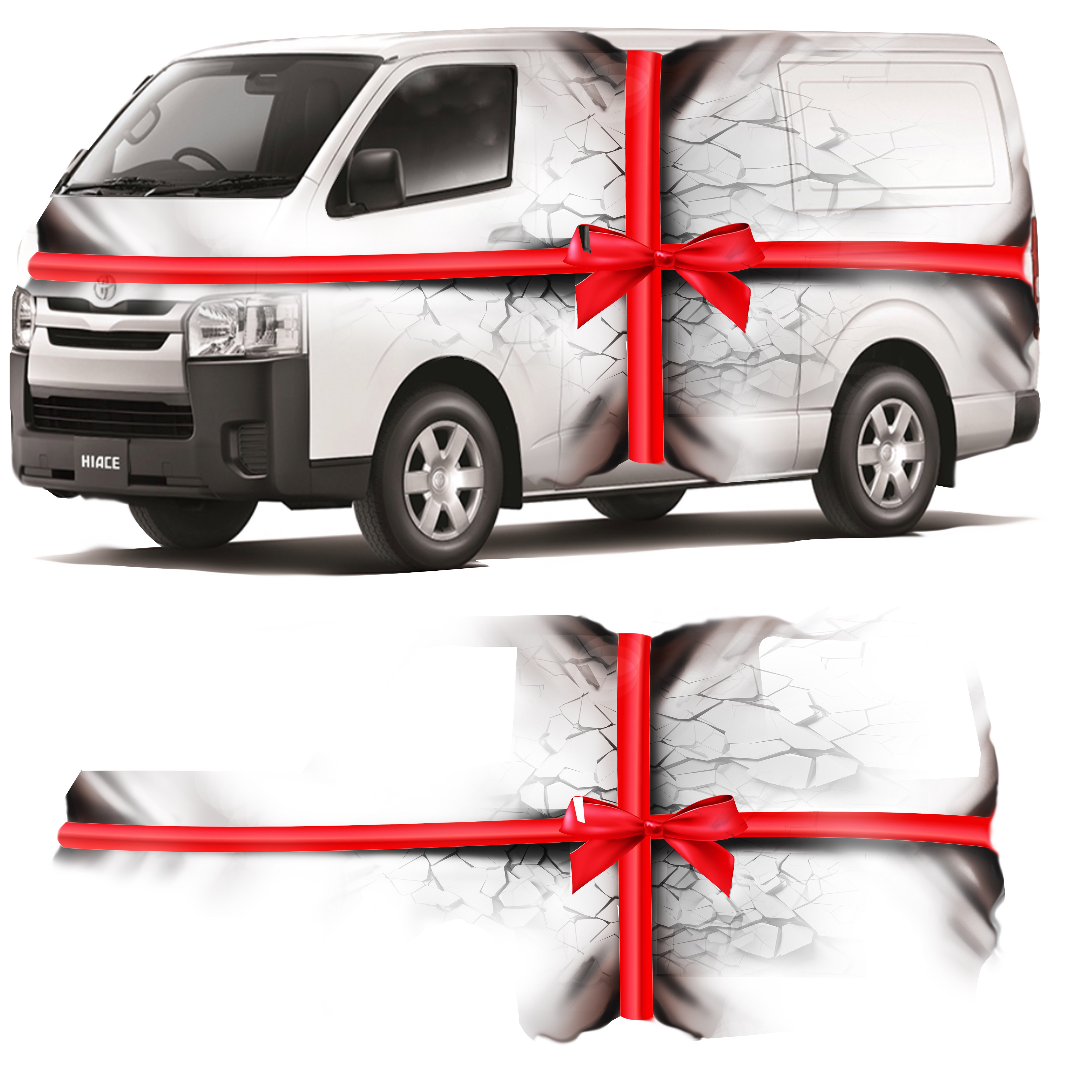 Graphic Design by SAI DESIGNS for this project | Design #25605481