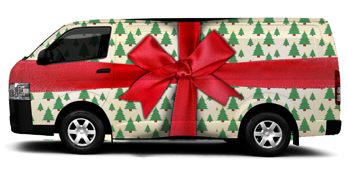 Graphic Design by typefdesign for this project | Design: #25623545