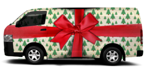 Graphic Design by typefdesign for this project | Design: #25623545