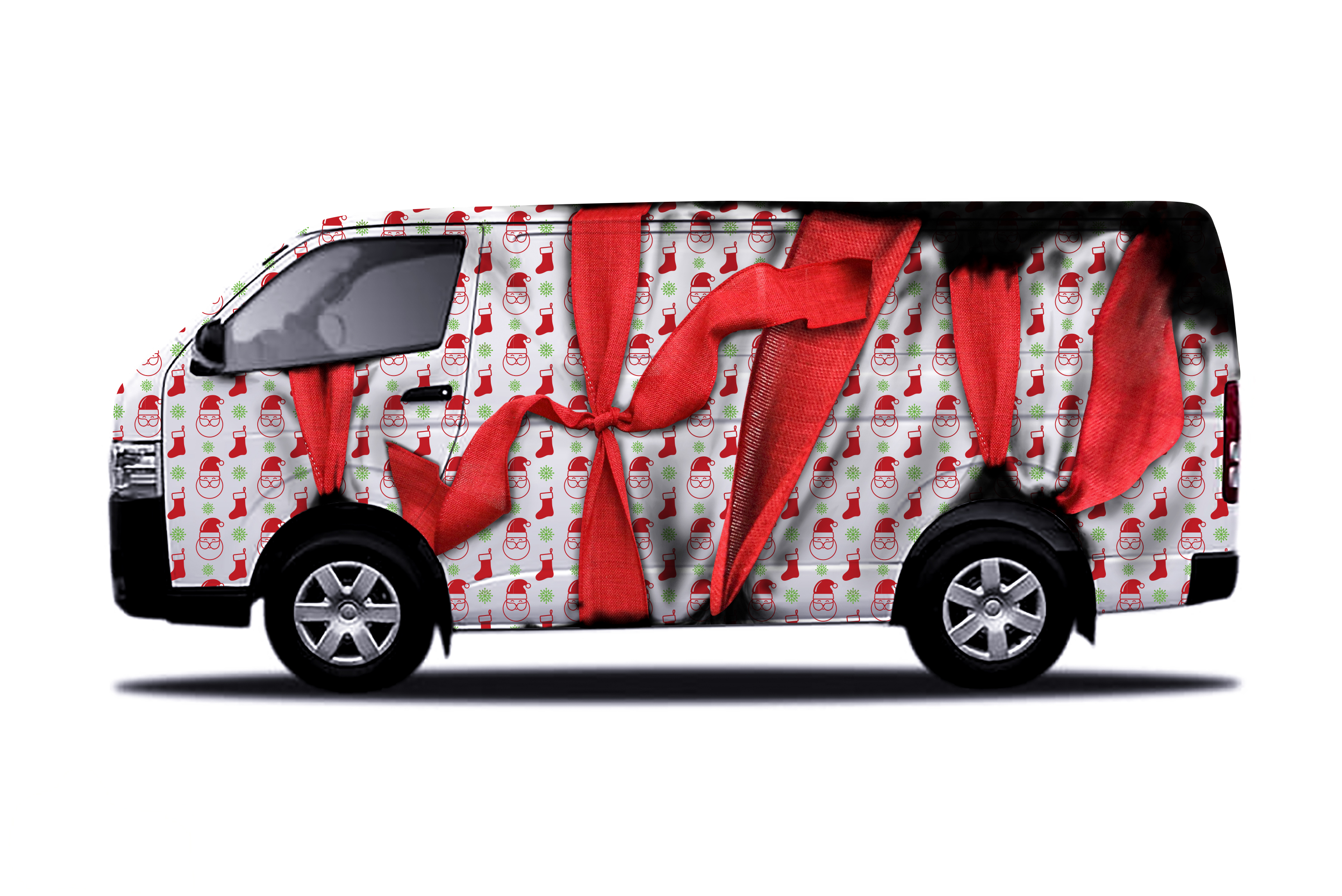 Design Graphique par duatitik.std pour ce projet | Design #25611503