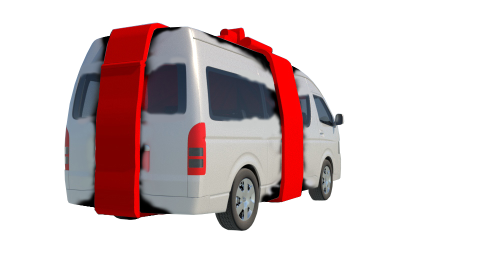 Graphic Design by Creative D2024 for this project | Design #25610728