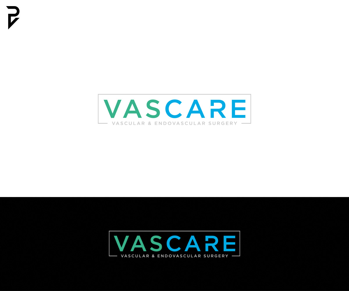 Logo Design by poisonvectors for this project | Design #25592721