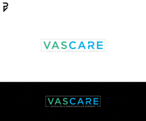 Logo Design by poisonvectors for this project | Design: #25592721