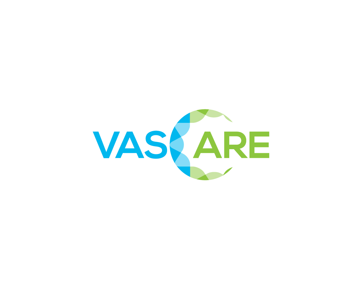 Logo Design by meygekon for this project | Design #25617756