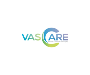 Logo Design by meygekon for this project | Design: #25622055