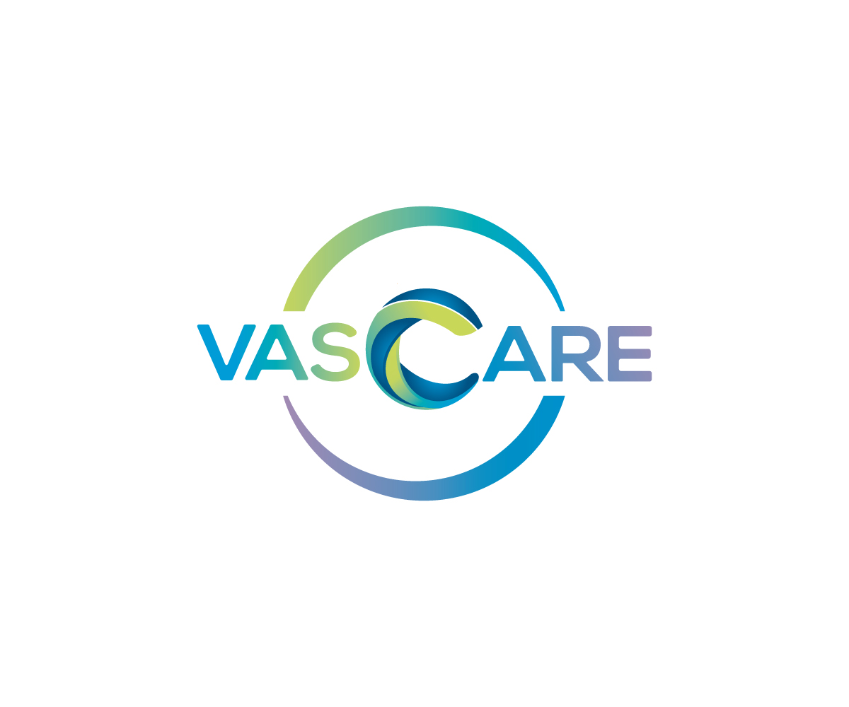 Logo Design by meygekon for this project | Design #25622305