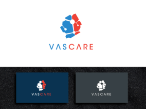Logo Design by ArtSamurai for this project | Design: #25589152