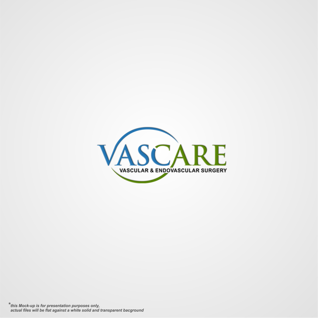Logo Design by Arham Hidayat for this project | Design #25600581