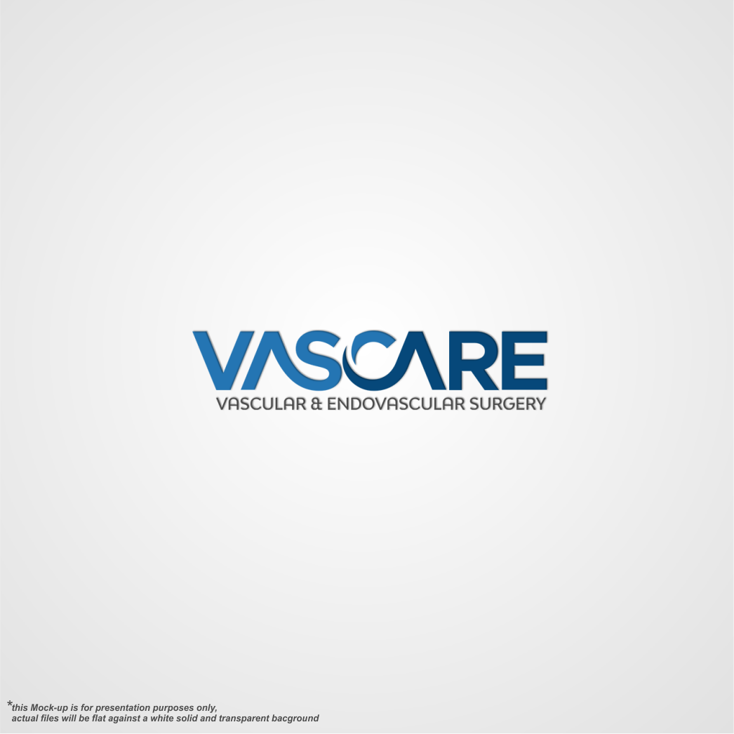 Logo Design by Arham Hidayat for this project | Design #25600582