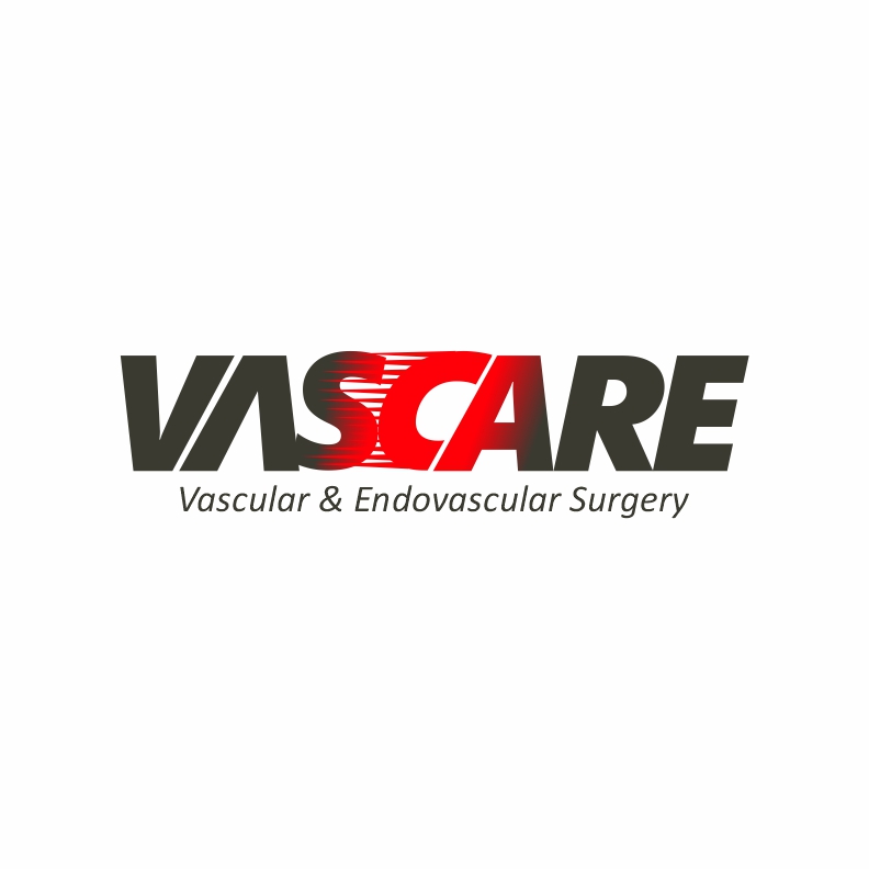 Logo Design by joshgraph for this project | Design #25618666