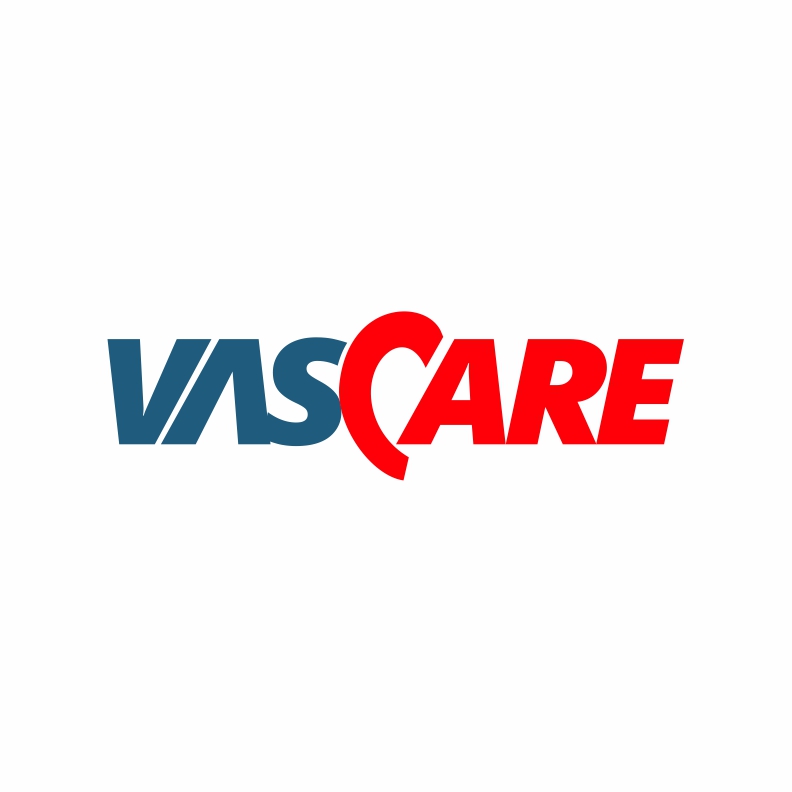 Logo Design by joshgraph for this project | Design #25618667