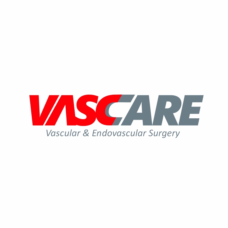 Logo Design by joshgraph for this project | Design #25618668