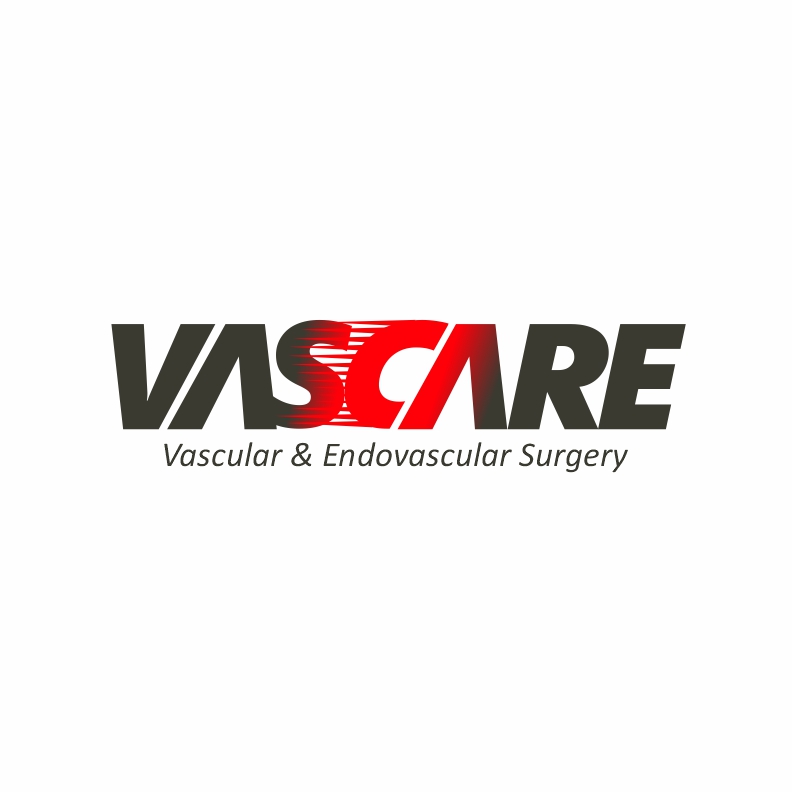 Logo Design by joshgraph for this project | Design #25618680