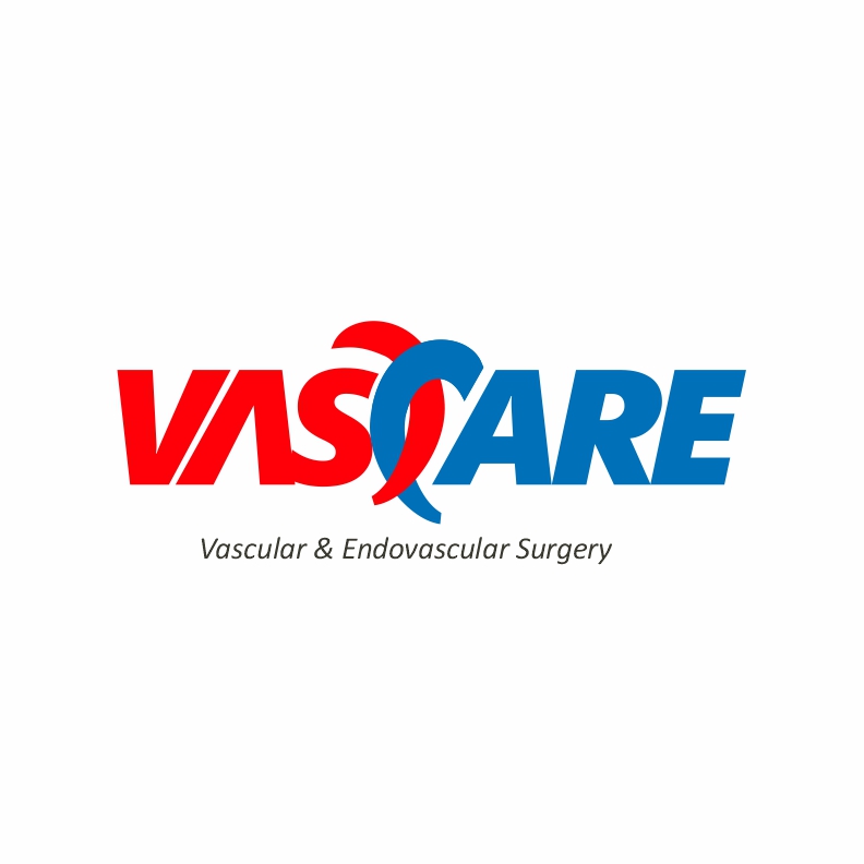 Logo Design by joshgraph for this project | Design #25622554