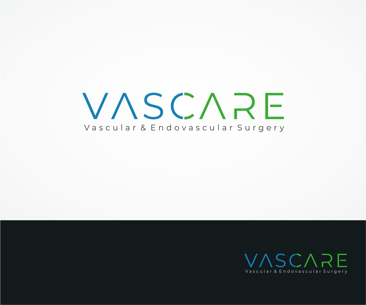 Logo Design by Robby SC for this project | Design #25590685