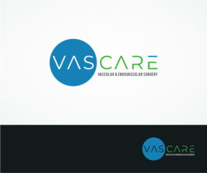 Logo Design by Robby SC for this project | Design: #25590686