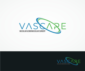 Logo Design by Robby SC for this project | Design: #25590687