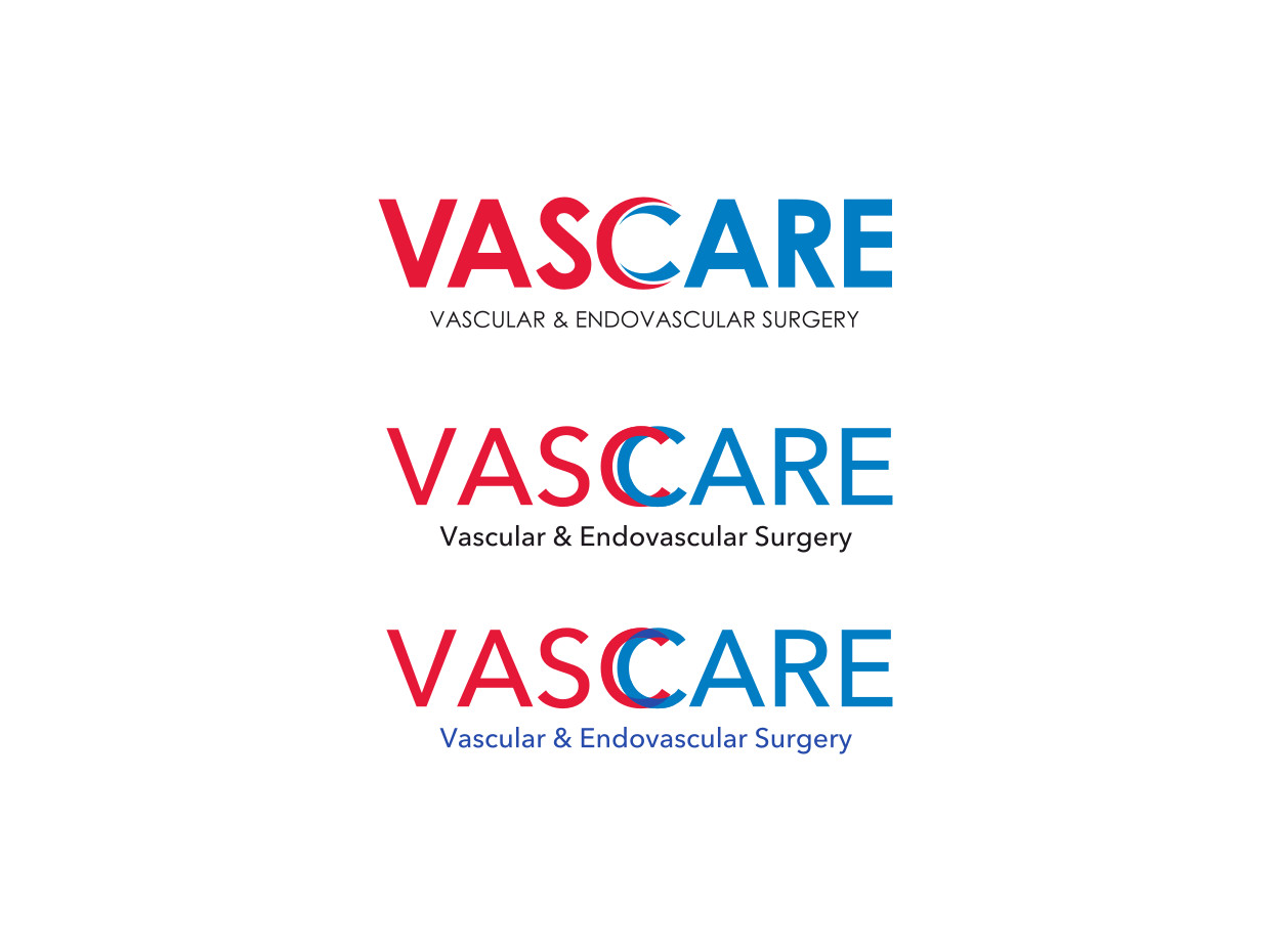Logo Design by Atvento Graphics for this project | Design #25699380