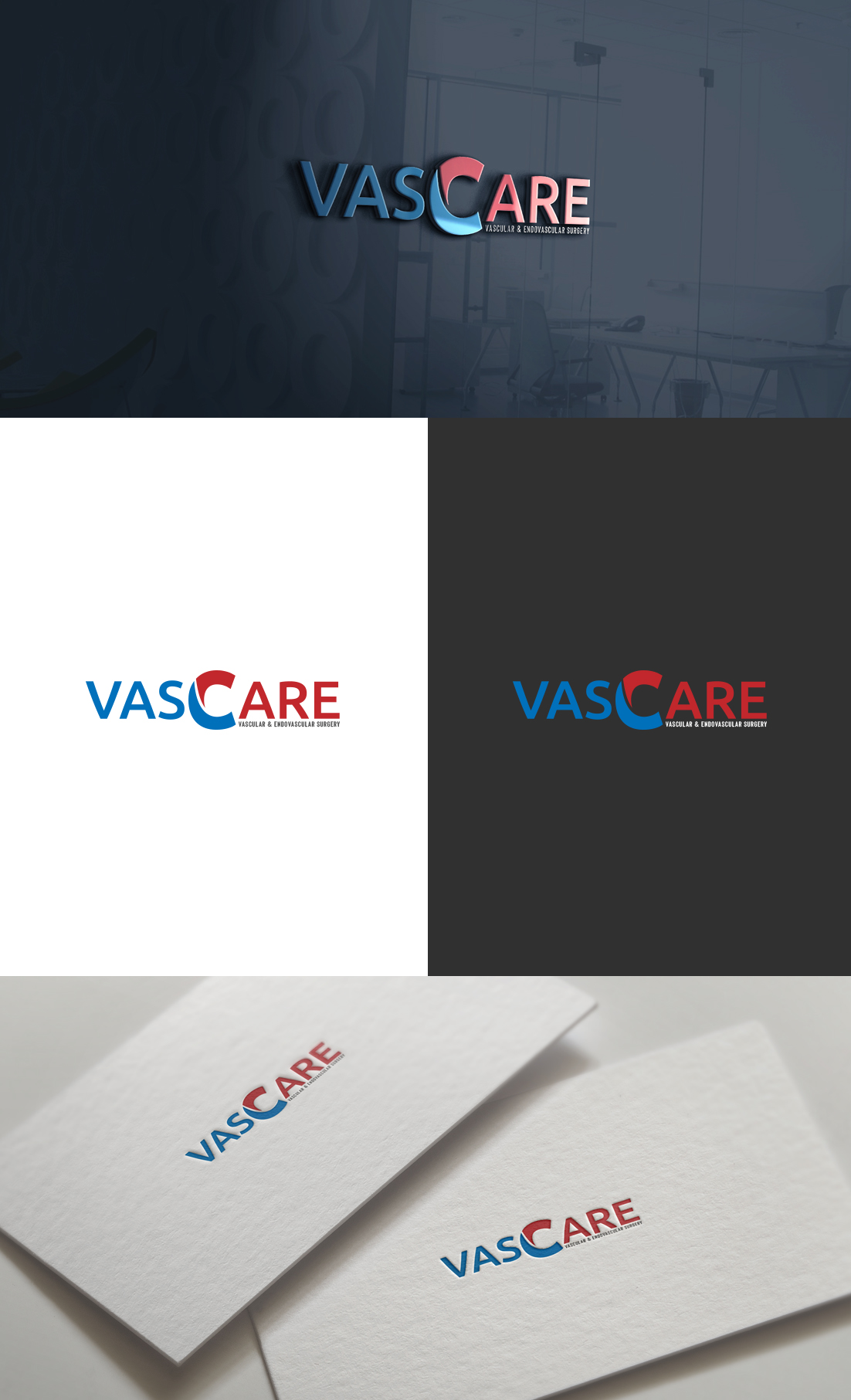 Logo Design by GLDesigns for this project | Design #25581886