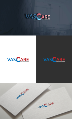 Logo Design by GLDesigns for this project | Design: #25581886