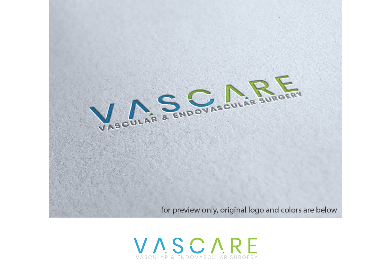 Logo Design by Gita. for this project | Design #25620823