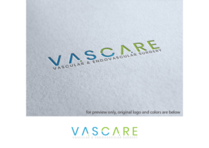 Logo Design by Gita. for this project | Design: #25620823