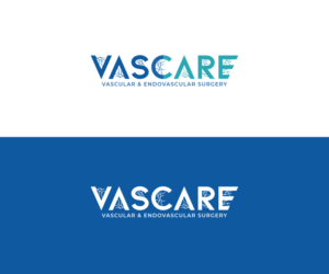 Logo Design by cheez_O for this project | Design: #25585602