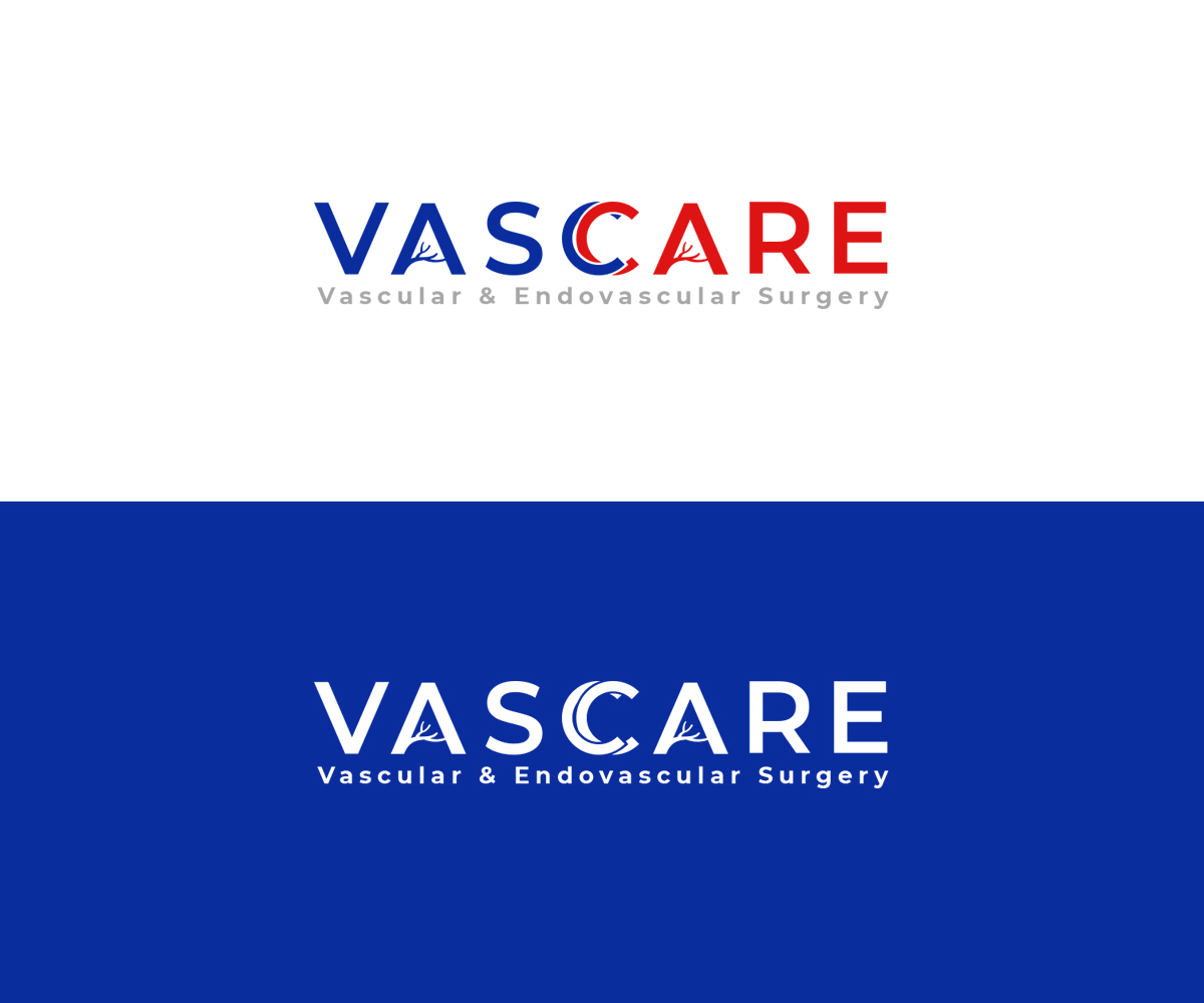 Logo Design by cheez_O for this project | Design #25702250