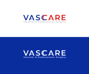 Logo Design by cheez_O for this project | Design: #25702250