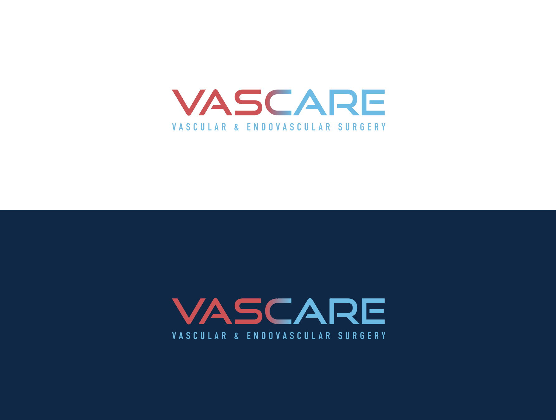 Logo-Design von wonderland für dieses Projekt | Design #25585303