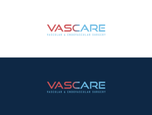 Logo Design by wonderland for this project | Design: #25585303