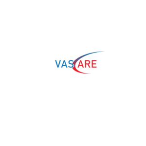 Logo-Design von payipz für dieses Projekt | Design #25583877